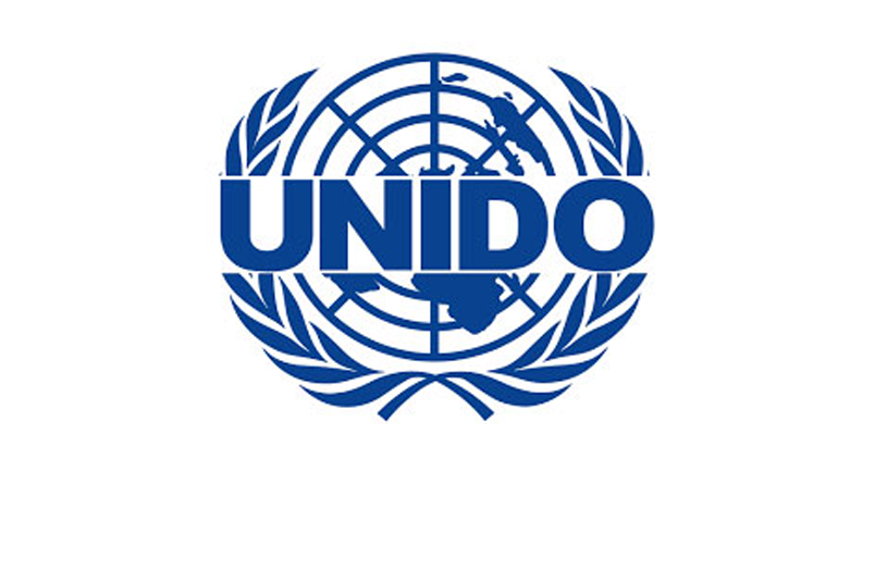 UNIDO