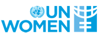 UNWOMEN