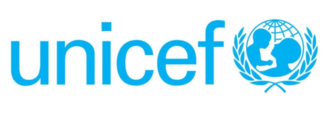 UNICEF