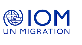 IOM