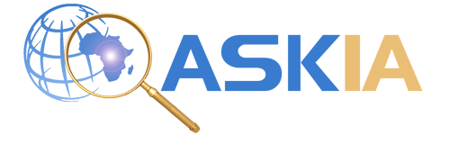 Search Expertise Through the ASKIA Search Engine