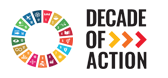 Decade of Action to deliver the Global Goals